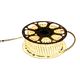 6000K led strip